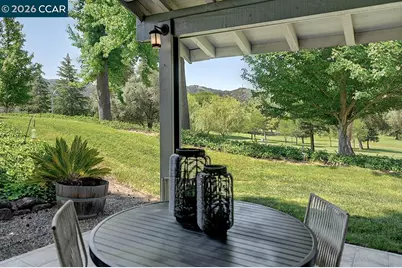 997 Terra California Dr #1, Walnut Creek, CA 94595 - Photo 15