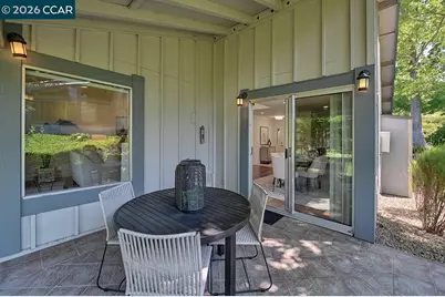 997 Terra California Dr #1, Walnut Creek, CA 94595 - Photo 19