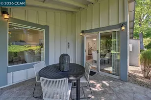 997 Terra California Dr, Walnut Creek, CA 94595 - Photo 19