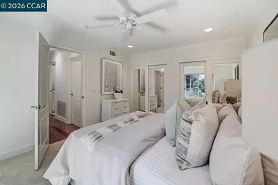 997 Terra California Dr #1, Walnut Creek, CA 94595 - Photo 39