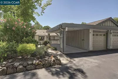 997 Terra California Dr #1, Walnut Creek, CA 94595 - Photo 45