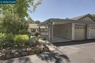 997 Terra California Dr, Walnut Creek, CA 94595 - Photo 45