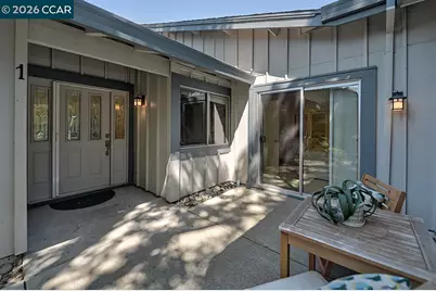 997 Terra California Dr #1, Walnut Creek, CA 94595 - Photo 47
