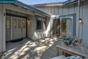 997 Terra California Dr, Walnut Creek, CA 94595 - Photo 47
