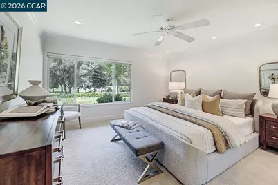 997 Terra California Dr #1, Walnut Creek, CA 94595 - Photo 27