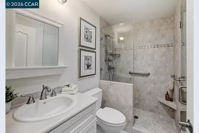 997 Terra California Dr #1, Walnut Creek, CA 94595 - Photo 41