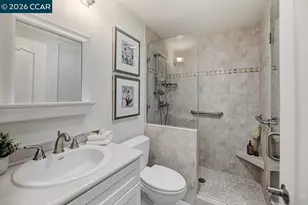 997 Terra California Dr, Walnut Creek, CA 94595 - Photo 41