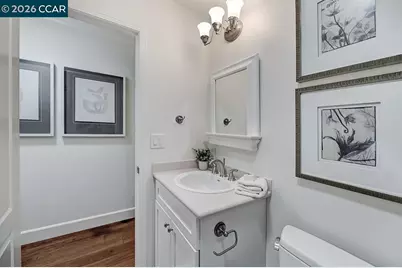 997 Terra California Dr #1, Walnut Creek, CA 94595 - Photo 43