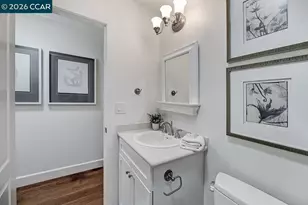 997 Terra California Dr, Walnut Creek, CA 94595 - Photo 43