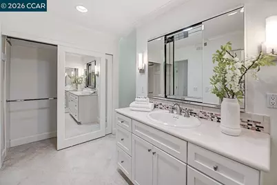 997 Terra California Dr #1, Walnut Creek, CA 94595 - Photo 33