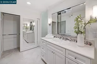 997 Terra California Dr, Walnut Creek, CA 94595 - Photo 33