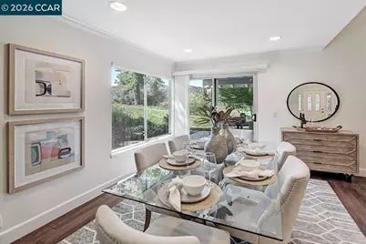 997 Terra California Dr #1, Walnut Creek, CA 94595 - Photo 13