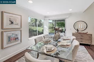 997 Terra California Dr, Walnut Creek, CA 94595 - Photo 13