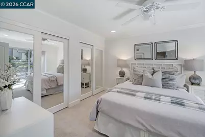 997 Terra California Dr #1, Walnut Creek, CA 94595 - Photo 35