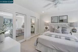 997 Terra California Dr, Walnut Creek, CA 94595 - Photo 35