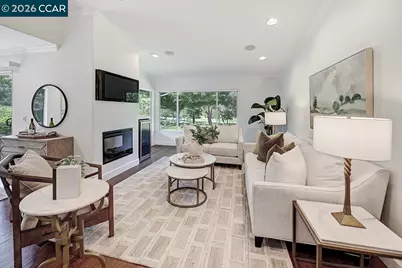 997 Terra California Dr #1, Walnut Creek, CA 94595 - Photo 3