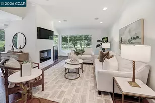 997 Terra California Dr, Walnut Creek, CA 94595 - Photo 3