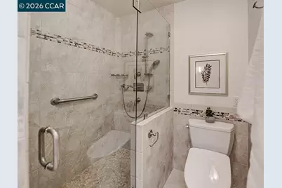 997 Terra California Dr #1, Walnut Creek, CA 94595 - Photo 31