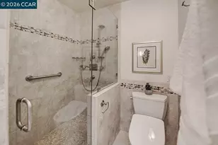 997 Terra California Dr, Walnut Creek, CA 94595 - Photo 31
