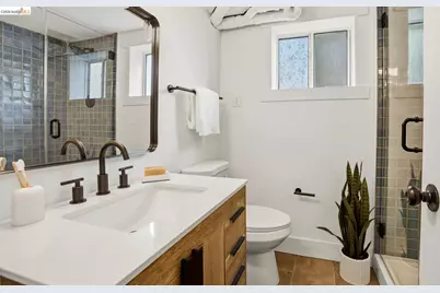 550 Vernon St, Oakland, CA 94610 - Photo 77