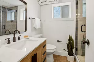 550 Vernon St, Oakland, CA 94610 - Photo 77