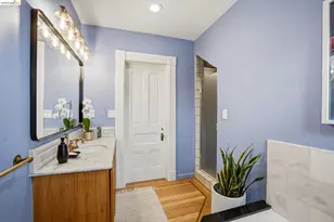 550 Vernon St, Oakland, CA 94610 - Photo 53