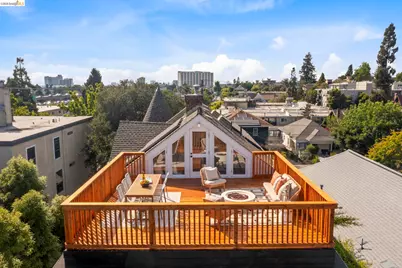 550 Vernon St, Oakland, CA 94610 - Photo 17