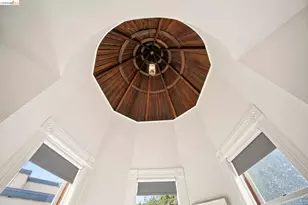 550 Vernon St, Oakland, CA 94610 - Photo 47