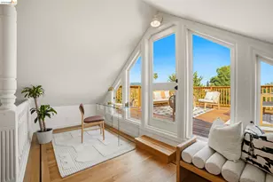 550 Vernon St, Oakland, CA 94610 - Photo 63
