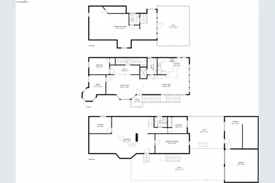 550 Vernon St, Oakland, CA 94610 - Photo 87