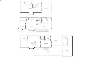 550 Vernon St, Oakland, CA 94610 - Photo 87