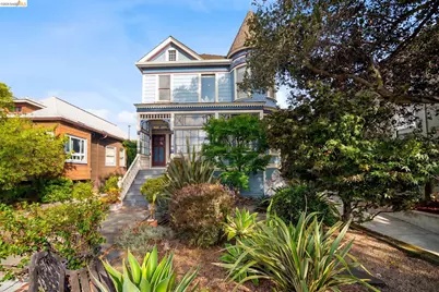550 Vernon St, Oakland, CA 94610 - Photo 81