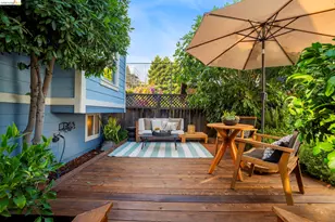 550 Vernon St, Oakland, CA 94610 - Photo 71