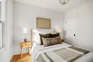 550 Vernon St, Oakland, CA 94610 - Photo 47