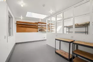 550 Vernon St, Oakland, CA 94610 - Photo 73