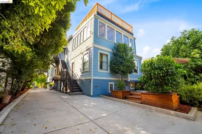 550 Vernon St, Oakland, CA 94610 - Photo 67