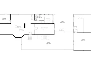 550 Vernon St, Oakland, CA 94610 - Photo 89