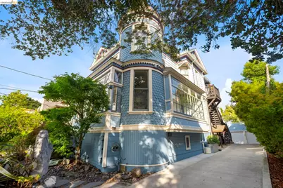 550 Vernon St, Oakland, CA 94610 - Photo 79