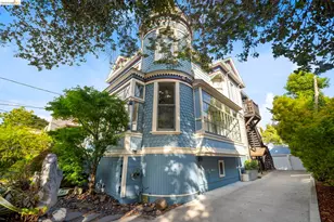 550 Vernon St, Oakland, CA 94610 - Photo 79
