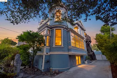 550 Vernon St, Oakland, CA 94610 - Photo 7
