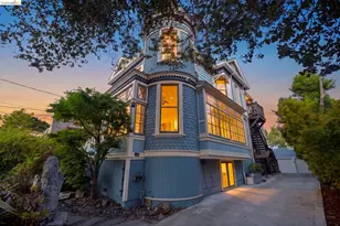 550 Vernon St, Oakland, CA 94610 - Photo 7