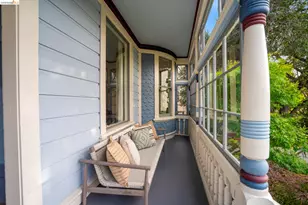 550 Vernon St, Oakland, CA 94610 - Photo 19