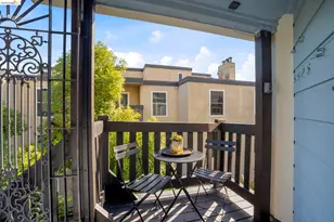 550 Vernon St, Oakland, CA 94610 - Photo 43