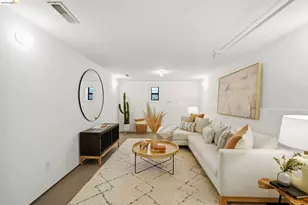 550 Vernon St, Oakland, CA 94610 - Photo 79