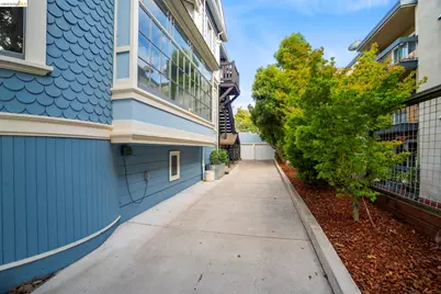 550 Vernon St, Oakland, CA 94610 - Photo 69
