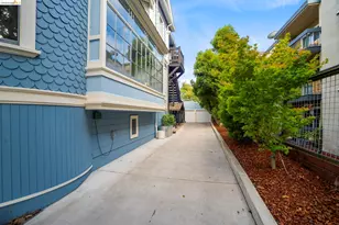 550 Vernon St, Oakland, CA 94610 - Photo 69