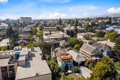 550 Vernon St, Oakland, CA 94610 - Photo 13