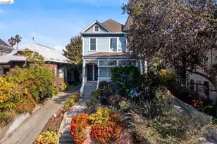 550 Vernon St, Oakland, CA 94610 - Photo 9