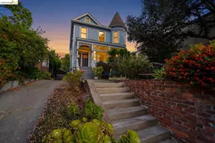 550 Vernon St, Oakland, CA 94610 - Photo 5