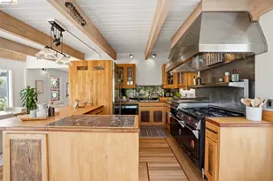 550 Vernon St, Oakland, CA 94610 - Photo 37
